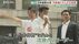 維新・松井代表の発言が“ひょう変”　代表選で馬場氏を“後継指名”…