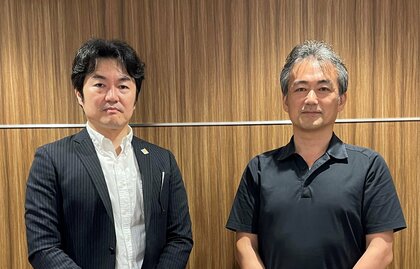 「まさか」と「またか」　人を自殺に追い込む「危機経路」に“一定の規則性”　「全体」通じた支援を