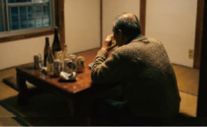 東海電子、アルコールインターロック「ALC-ZEROII」個人利用の実態を調査