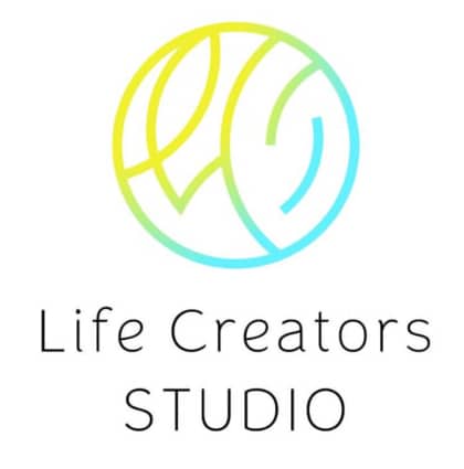 LCS -Life Creators STUDIO-第五弾は社会貢献インサイト調査を実施!LCS 2024白書を発表!