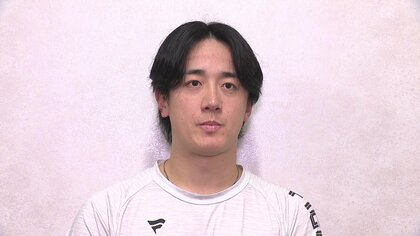 【日本ハム】侍ジャパン選出の北山亘基、WBC球攻略と韓国戦への意気込みを語る