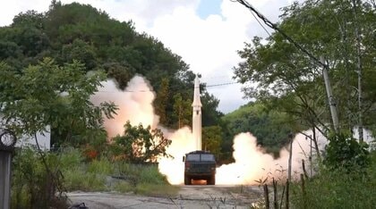 中国を利しただけ？国内事情でも“好都合”だったペロシ米下院議長の台湾訪問　日米台への影響は？