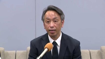 「Ａ5牛肉」が偽物だった　ふるさと納税返礼品で6350万円詐取疑い　水迫畜産元取締役を再逮捕、地裁が身柄の勾留認める【鹿児島発】