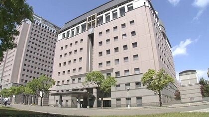 「ハイボール6缶飲んだ」自転車で酒気帯び運転　30代巡査長を減給3カ月の懲戒処分　所属課の抜き打ち検査で発覚【鹿児島】