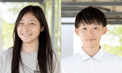 新潟医療福祉大学【健康スポーツ学科】毛髪中ストレスホルモンにより身体的負荷量を客観的に評価!越智講師らの研究論文が国際誌に採択!