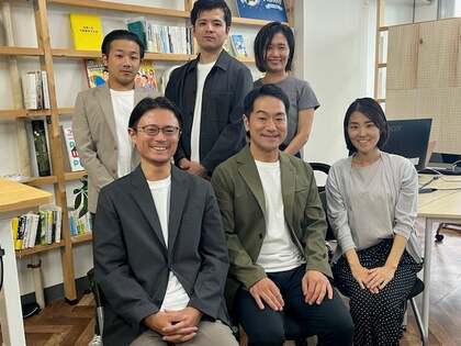 相続でお悩みの方の気軽な相談相手に。WEBマーケティング会社が挑戦する在宅完結型相続手続き代行サービス「小さな相続」