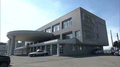 「一晩で数百万円稼げる」　鹿角市の70代夫婦、嘘の投資話で128万円だまし取られる　秋田