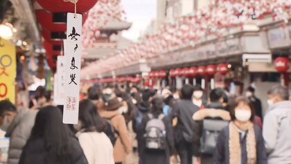 コロナ禍の1年、我々が新型コロナウイルスから学んだこと