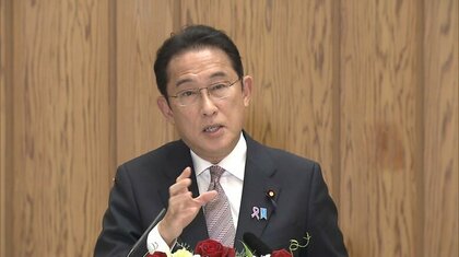 「大盤振る舞い」まだまだ続く！？ 過去最大55兆円の経済対策につきまとう”バラマキ”批判