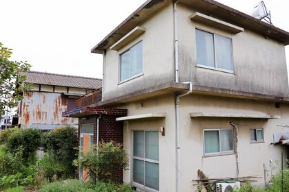 これからどうなる? 東京の空き家 ~23区別の空き家数・空き家率の傾向を詳細分析~
