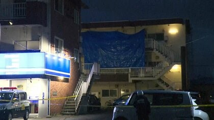 ベトナム人同士トラブルか　知人を刃物で刺した疑いで19歳男を緊急逮捕 殺人未遂容疑　静岡県警・裾野署