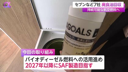 Amazon.co.jp: バイク エマージェンシータンク ステンレス製 携行缶 スペア/予備タンク 1.0L/1.5L 選択可 外付け ガソリン  タンク 固定バンド 付属 ツーリング ハーレー チョッパー アメリカン スポーツスター 等様々 汎用 カスタム品 (1.0L/ノーマル型) :  車＆バイク