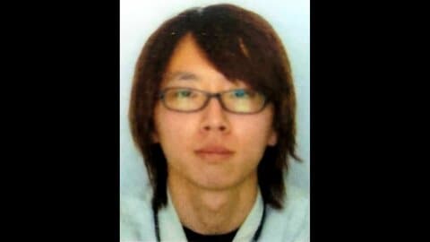 京都小学生不明から1カ月　逮捕の父親がかばん発見前近くに…捜査かく乱で置いたか　殺害後遺体を公衆トイレにも遺棄か