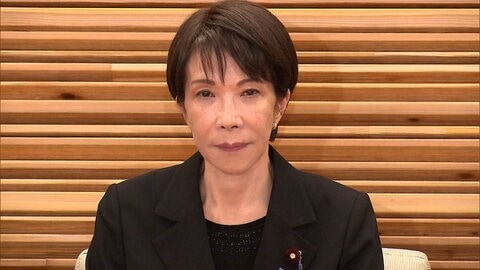 日本政府「早期合意を期待」きょう米イラン直接協議予定　石油供給不安うけ備蓄追加放出へ
