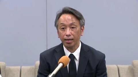 「Ａ5和牛」が偽物だった　ふるさと納税返礼品で6350万円詐取疑い　水迫畜産元取締役を再逮捕、地裁が身柄の勾留認める【鹿児島発】