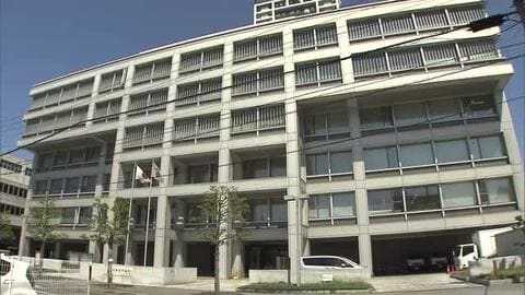 県内初　酒気帯び状態で自転車と電動キックボード運転か…男女２人が運転免許停止処分【香川】