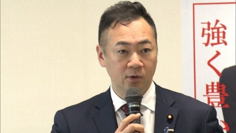 再審制度見直し　自民党が政府再修正案の了承見送り　抗告禁止「本則」明記を強く求める意見相次ぐ