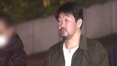 タイ人の12歳少女に性的なサービス　経営者の男（52）が起訴内容を否認…検察側「自身にもわいせつな行為を」