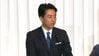 【ライブ配信】小泉進次郎農水相　閣議後会見
