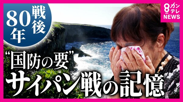 img_565e5fb0f77daa5a539930a7ed