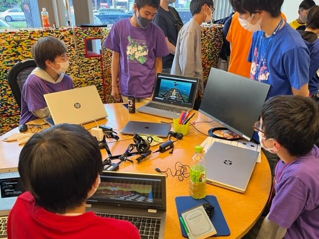 AIを使うことで未来の教育者の役割が見える