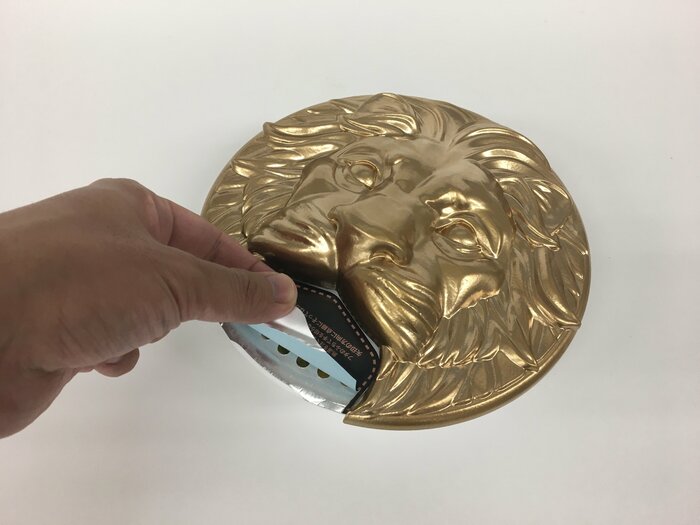 提供: