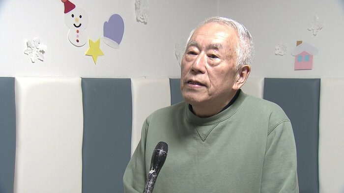 施設を運営するホアロハ・ディスカバリーラボの三浦義明社長