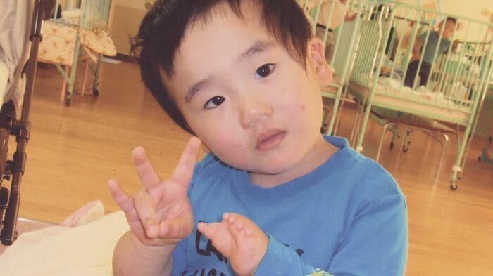 ニュースONE