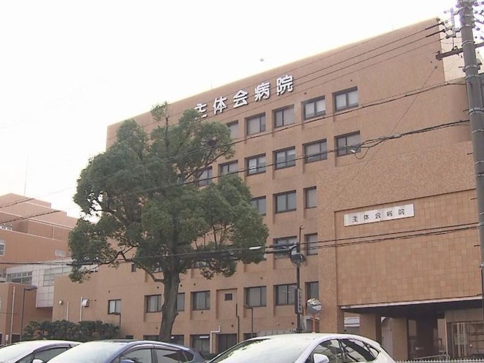 看護師と入院患者が陽性 病院の感染3人に…別の診療所の医師も 新規感染23人で県内感染者210人に