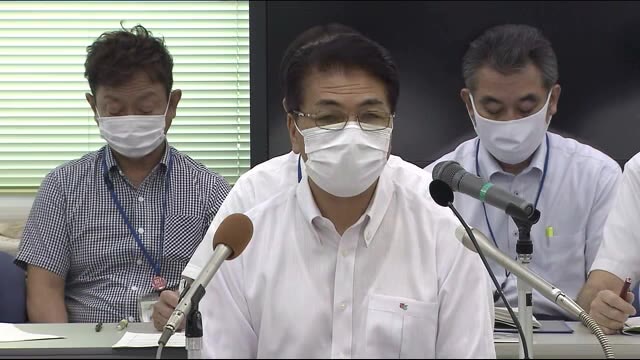 県内最大の繁華街「ニシタチ」関係者の感染を確認 宮崎市