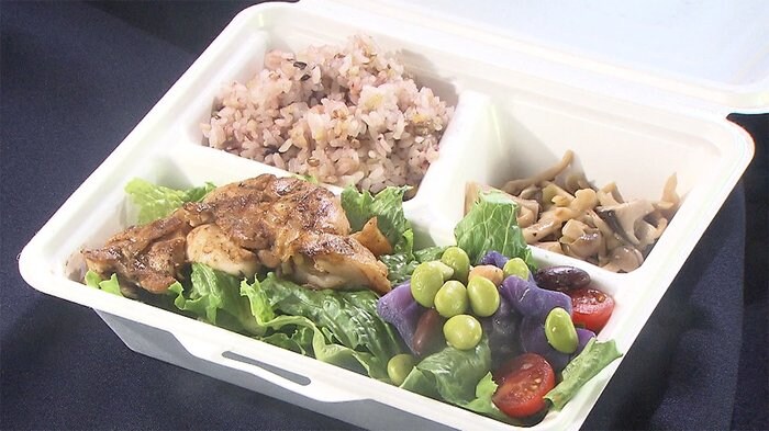 今話題「ゴーストレストラン」 コロナ不況の中 急成長のワケ