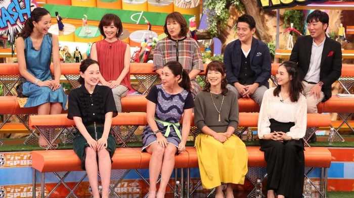 「一緒に寝る?寝ない?」アスリートの奥様たちが明かす“寝室事情”