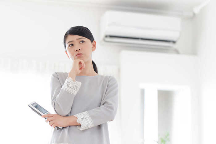 エアコンの効きが悪い…盲点は「室外機」にあり! 気を付けたい3つのポイントを聞いた