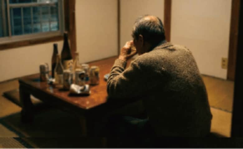 東海電子、アルコールインターロック「ALC-ZEROII」個人利用の実態を調査