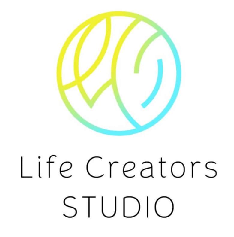 LCS -Life Creators STUDIO-第五弾は社会貢献インサイト調査を実施!LCS 2024白書を発表!