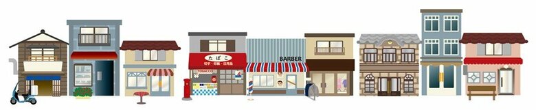 地域金融機関のサステナビリティに向けた取り組み