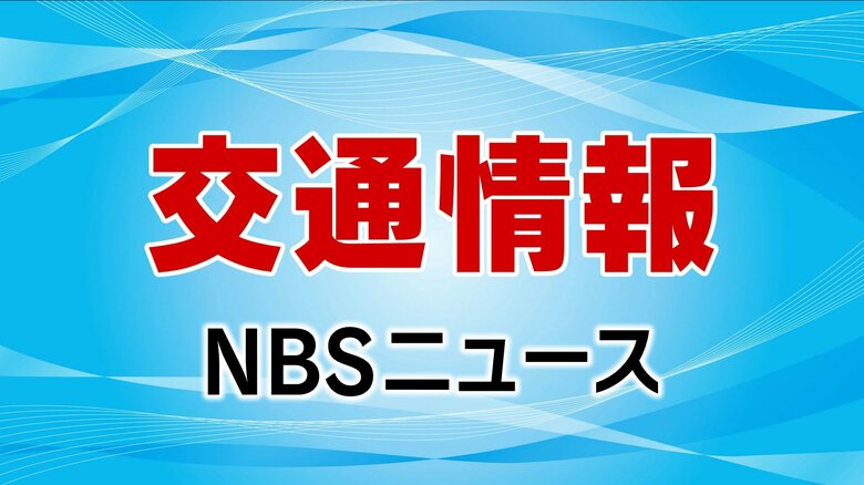 【交通情報】逆走車のため、中央道下り線の飯田山本ICから中津川ICで通行止め｜FNNプライムオンライン