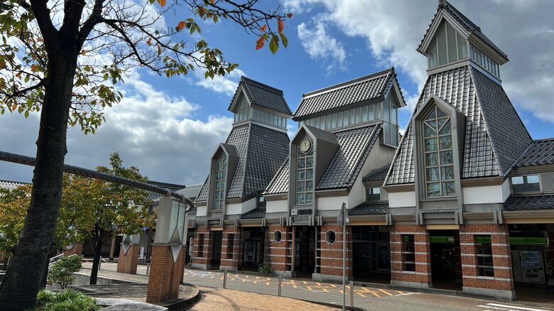 日本のナイチンゲール大関和、なぜか弾き語りで10歳年下男子のハートを射貫く!?新天地・高田と廃娼運動【朝ドラ『風、薫る』】|FNNプライムオンライン