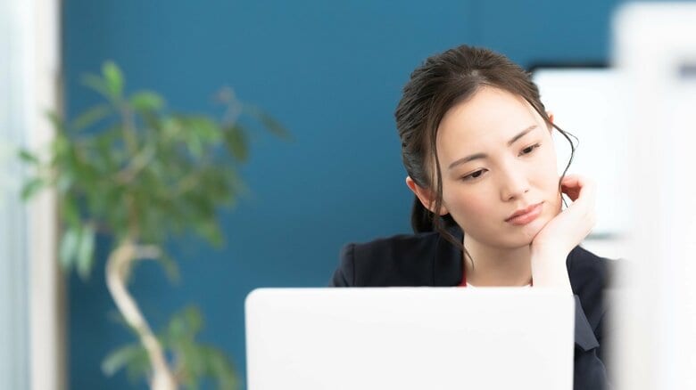 結局「年収の壁」引き上げは働き方にどう影響？これから子供を産む女性は社会保険料とセットで考えて。FPが徹底解説｜FNNプライムオンライン