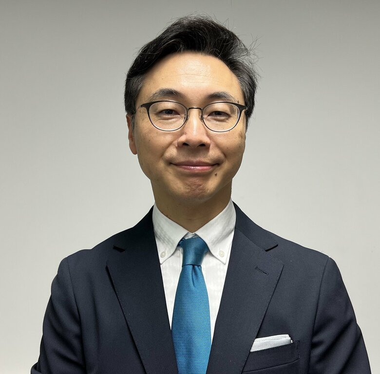 【速報】掛川市長選　現職・久保田崇氏（48）当選　一騎打ち制す｜FNNプライムオンライン