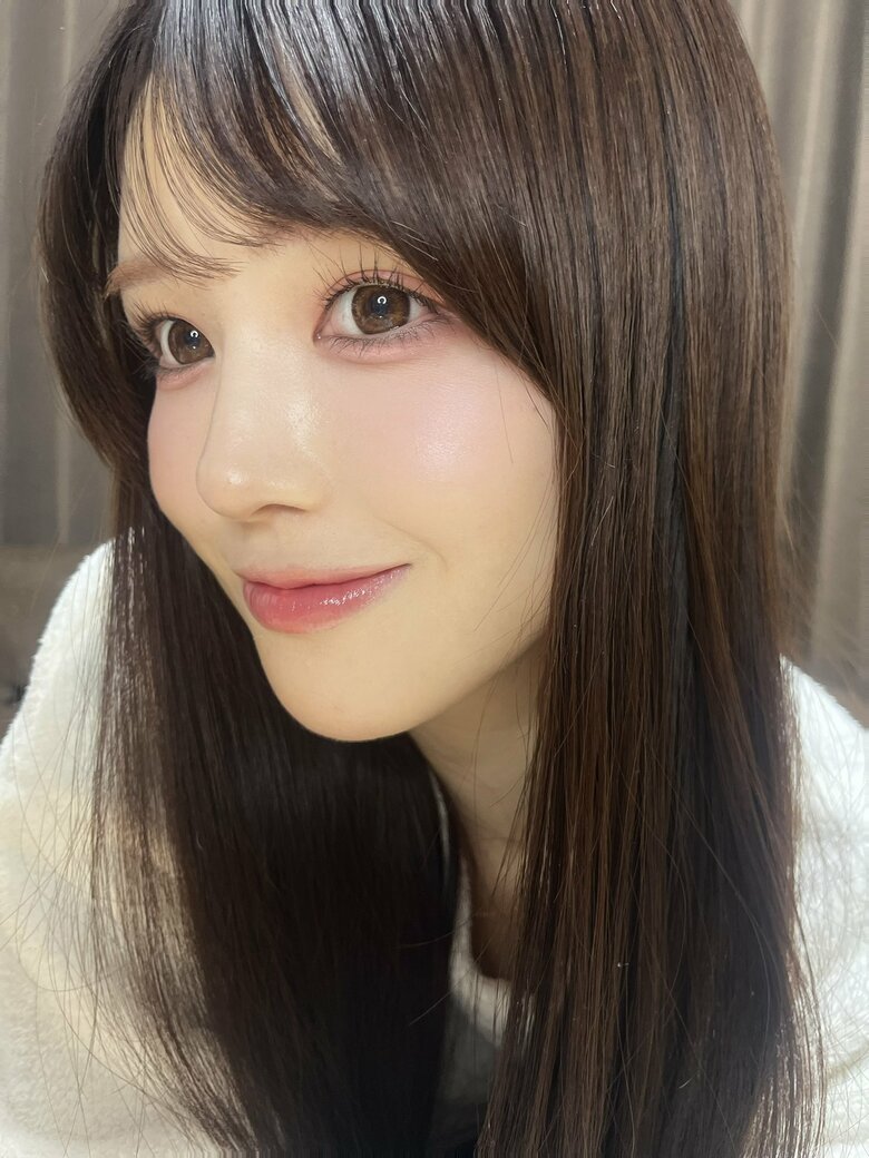 Meitu最新調査発表：自然な“盛れ”写真の需要が前年比45％増、話題のカメラ機能が若者に大人気