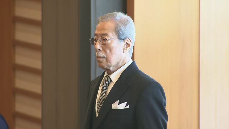 「マエストロ　小澤の夢を」歌会始の儀で佐久市の男性（77）の歌も　お題は「夢」　世界的指揮者の故・小澤征爾さんを題材｜FNNプライムオンライン