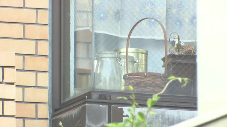 【続報】「殺害前に念のために遺書書かせた」斎藤純容疑者（31）自宅から遺書のようなメモ　7年前に宮本果歩さん（当時21）殺害した疑い　さいたま市｜FNNプライムオンライン