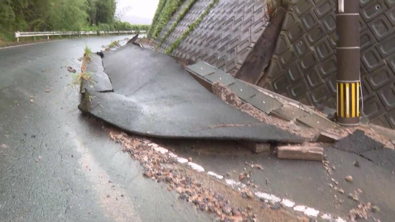 福岡・うきは市