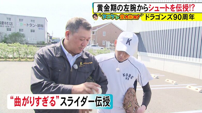 ニュースONE