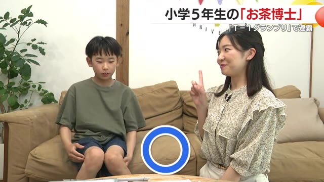 最初は優しい問題から