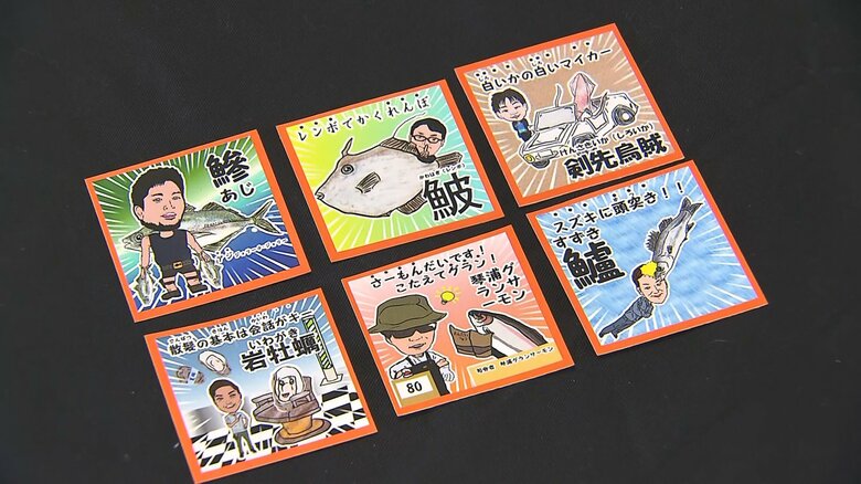 次の企画はダジャレ!?