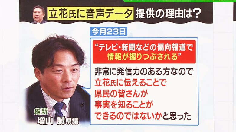 関西テレビ「旬感 LIVE とれたてっ！」より
