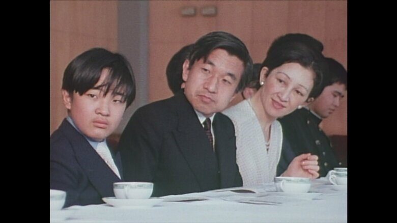 昭和54（1979）年