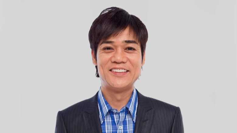 復帰のカギは家族のサポート? 名倉潤さん「ヘルニアによるうつ病」で2か月の休養